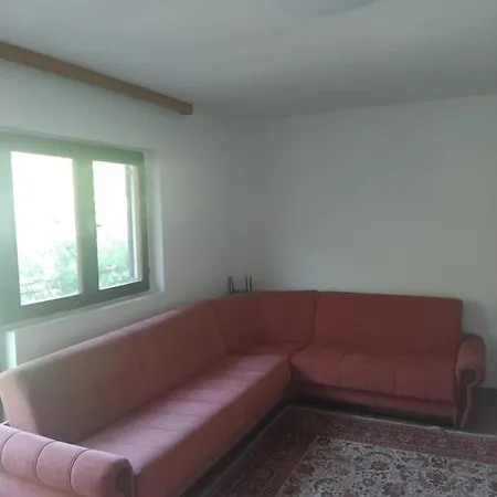 Two Bedroom House * Glogosnica